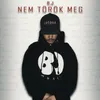 About Nem török meg Song