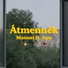 Átmennék