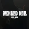 Menned kell