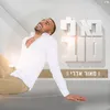 פשוט אוהב אותך