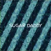 Sugar Daddy