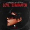 Love Terminator STHLM Esq Heartbreak Mix