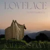 About Lovelace Song