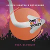 One Way Ticket Radio Edit