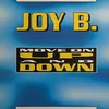 Move on up (So Jump) [Joy B. Mix]