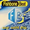 We Will Fly-House Dub