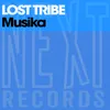 Mu-Sika-1 Castle Road Remix