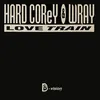 Love Train Heavy Rhythm Mix