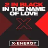 In the Name of Love Mix Version