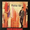 Pussy Up Porno Mix