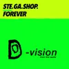 Forever G.Freaks Shop Mix