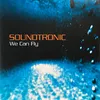 We Can Fly Dance Radio Edit