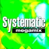 Megamix Radio Version