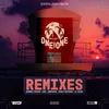 One By One Rivaz & Botteghi Remix
