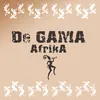 Afrika Radio Edit