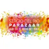 About Parazaar DiMO [BG], DJ Doncho Remix 2022 Song