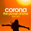 The Power Of Love Alex Barattini Red Passion Remix