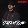 About Senza nessuno Song