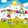 La macarena dei bambini