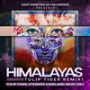 About Himalayas Tulip Tiger Remix Song