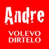 Volevo dirtelo