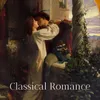 Romeo and Juliet (overture-fantasia), TH 42