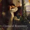 String Quartet No. 1, Op. 11: II. Andante Cantabile