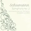 Symphony No. 2 in C Major, Op. 61: II. Scherzo: Allegro vivace