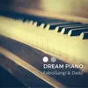 Dream Piano Solo Piano Version