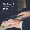 About My Piano Song
