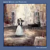 Waltzes, Op. 64: No. 1 in D-Flat Major, Minute Waltz