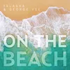 On the Beach-PopDance Mix
