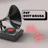 Only Love P4T edit mix