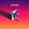 Alone Extended Mix