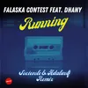 Running Radio Remix