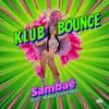 Sambaê Extended Mix