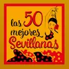 About Sevillanas del Adiós Song