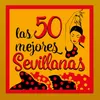 About Sevilla Es la Reina Song