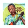 About Don Ernesto y Su Jamaica Sound Cuarentena Song
