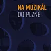 Nevyplacený blues