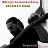 About Dön Gel Bir Tanem Yorugunum Song