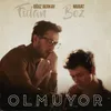 Olmuyor-Enstrümental Version