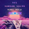 About Yürü Yolu-Remix Song