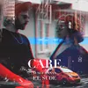 About Care Song