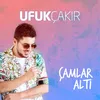 About Çamlar Altı Song