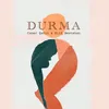 About Durma Song