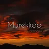 About Mürekkep Song