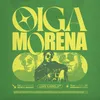 About Oiga Morena Song