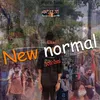 About New normal Song