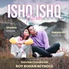 About Ishq Ishq Mein Song